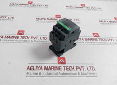 Schneider Electric Lc1D09