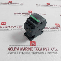 Schneider Electric Lc1D09