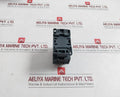 Schneider Electric Lc1D09
