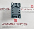 Schneider Electric Lc1D09