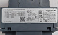 Schneider Electric Lc1D09