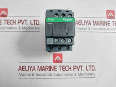 Schneider Electric Lc1D09
