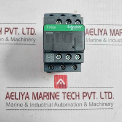 Schneider Electric Lc1D09