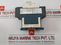 Schneider Electric Lc1D093Bd Contactor 24V Dc 20A 690V 600V Ac Iec/En 60947