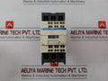 Schneider Electric Lc1D093Bd Contactor 24V Dc 20A 690V 600V Ac Iec/En 60947