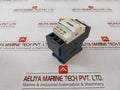 Schneider Electric Lc1D093Bd Contactor 24V Dc 20A 690V 600V Ac Iec/En 60947