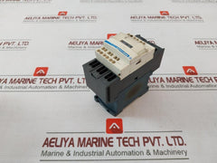 Schneider Electric Lc1D093Bd Contactor 24V Dc 20A 690V 600V Ac Iec/En 60947