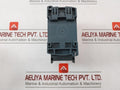 Schneider Electric Lc1D093Bd Contactor 24V Dc 20A 690V 600V Ac Iec/En 60947