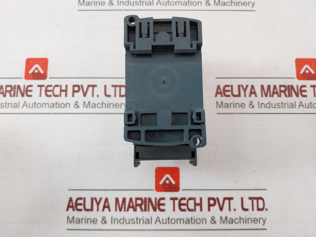 Schneider Electric Lc1D093Bd Contactor 24V Dc 20A 690V 600V Ac Iec/En 60947