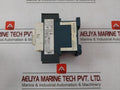 Schneider Electric Lc1D093Bd Contactor 24V Dc 20A 690V 600V Ac Iec/En 60947