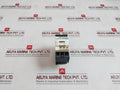 Schneider Electric Lc1D093Bd Contactor 24V Dc 20A Iec/En 60947 600V Ac 690V