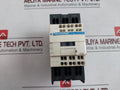 Schneider Electric Lc1D093Bd Contactor 24V Dc 20A Iec/En 60947 600V Ac 690V