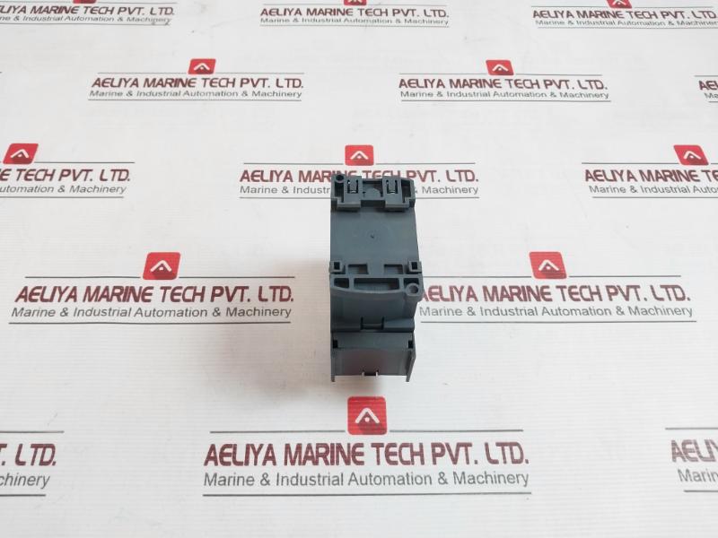 Schneider Electric Lc1D093Bd Contactor 24V Dc 20A Iec/En 60947 600V Ac 690V