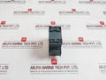 Schneider Electric Lc1D093Bd Contactor 24V Dc 20A Iec/En 60947 600V Ac 690V