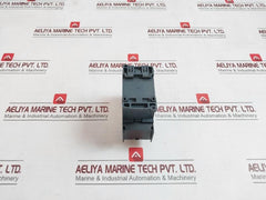 Schneider Electric Lc1D093Bd Contactor 24V Dc 20A Iec/En 60947 600V Ac 690V