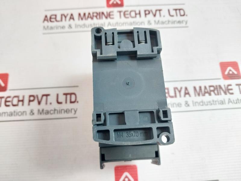 Schneider Electric Lc1D093Bd Contactor 24V Dc 20A Iec/En 60947 600V Ac 690V