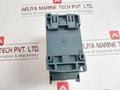 Schneider Electric Lc1D093Bd Contactor 24V Dc 20A Iec/En 60947 600V Ac 690V