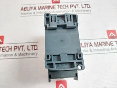 Schneider Electric Lc1D093Bd Contactor 24V Dc 20A Iec/En 60947 600V Ac 690V