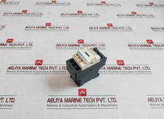 Schneider Electric Lc1D093Bd Contactor 24V Dc 20A Iec/En 60947 600V Ac 690V