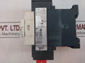 Schneider Electric Lc1D093Bd Contactor 24V Dc 690V 6Kv 12A Cont Current 75C