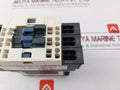 Schneider Electric Lc1D093Bd Contactor 24Vdc 20A 690V