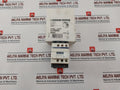 Schneider Electric Lc1D09Bd Contactor 25A 4Kw/400V 5Hp/480V