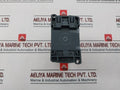Schneider Electric Lc1D09Bd Contactor 25A 4Kw/400V 5Hp/480V