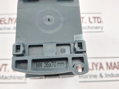 Schneider Electric Lc1D09Bd Contactor 25A 4Kw/400V 5Hp/480V