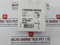 Schneider Electric Lc1D09Bd Contactor 25A 4Kw/400V 5Hp/480V