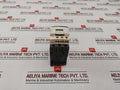 Schneider Electric Lc1D09Bd Contactor 25A 4Kw/400V 5Hp/480V