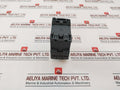 Schneider Electric Lc1D09Bd Contactor 25A 4Kw/400V 5Hp/480V