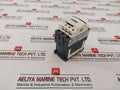 Schneider Electric Lc1D09Bd Contactor 25A 4Kw/400V 5Hp/480V