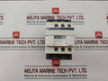 Schneider Electric Lc1D09Bd Contactor 25A 4Kw/400V 5Hp/480V