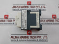 Schneider Electric Lc1D09Bd Contactor 25A 4Kw/400V 5Hp/480V