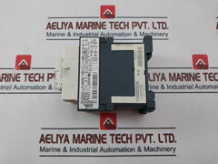 Schneider Electric Lc1D09Bd Contactor 25A 4Kw/400V 5Hp/480V