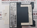 Schneider Electric Lc1D09Bd Contactor 25A 4Kw/400V 5Hp/480V