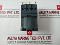 Schneider Electric Lc1D09Bd Contactor 25A 50/60Hz