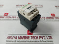 Schneider Electric Lc1D09Bd Contactor 25A 50/60Hz
