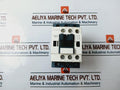 Schneider Electric Lc1D09 Contactor 600V