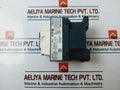 Schneider Electric Lc1D09 Contactor 600V