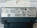 Schneider Electric Lc1D09 Contactor 600V