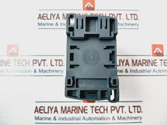 Schneider Electric Lc1D09 Contactor 600V