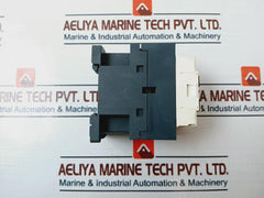 Schneider Electric Lc1D09 Contactor 600V