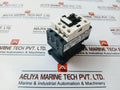 Schneider Electric Lc1D09 Contactor 600V
