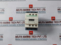 Schneider Electric Lc1D09 Contactor 220V 50/60Hz