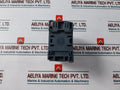 Schneider Electric Lc1D09 Contactor 220V 50/60Hz