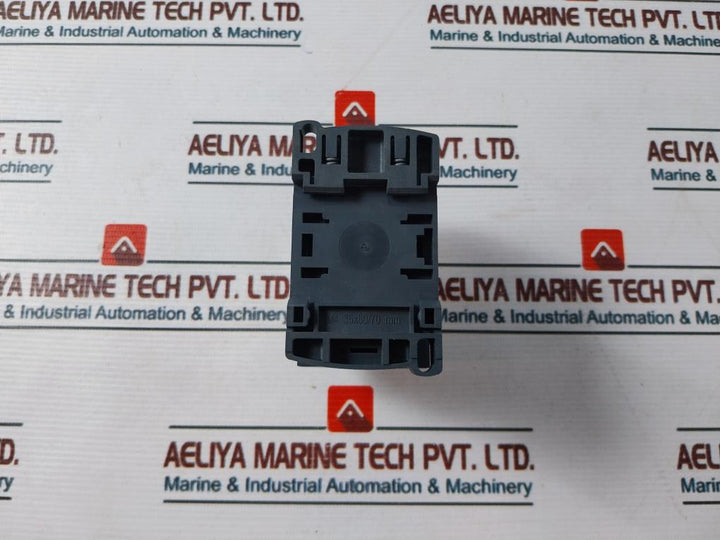 Schneider Electric Lc1D09 Contactor 220V 50/60Hz