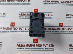 Schneider Electric Lc1D09 Contactor 220V 50/60Hz