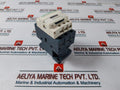 Schneider Electric Lc1D09 Contactor 220V 50/60Hz