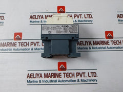 Schneider Electric Lc1D09 Contactor 220V 50/60Hz